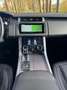 Land Rover Range Rover Sport 3.0 TDV6 * Facelift * CarPlay * Pano Camer Noir - thumbnail 8