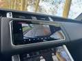 Land Rover Range Rover Sport 3.0 TDV6 * Facelift * CarPlay * Pano Camer Noir - thumbnail 10