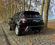 Land Rover Range Rover Sport 3.0 TDV6 * Facelift * CarPlay * Pano Camer Noir - thumbnail 5