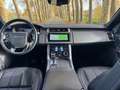 Land Rover Range Rover Sport 3.0 TDV6 * Facelift * CarPlay * Pano Camer Noir - thumbnail 7