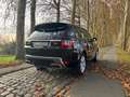 Land Rover Range Rover Sport 3.0 TDV6 * Facelift * CarPlay * Pano Camer Noir - thumbnail 4
