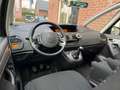 Citroen C4 Picasso 1.6 VTi Tendance NIEUWE APK / TREKHAAK / AIRCO / C Brun - thumbnail 3