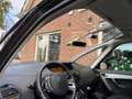 Citroen C4 Picasso 1.6 VTi Tendance NIEUWE APK / TREKHAAK / AIRCO / C Brun - thumbnail 7