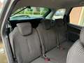 Citroen C4 Picasso 1.6 VTi Tendance NIEUWE APK / TREKHAAK / AIRCO / C Brun - thumbnail 31