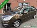 Citroen C4 Picasso 1.6 VTi Tendance NIEUWE APK / TREKHAAK / AIRCO / C Brun - thumbnail 1