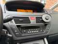 Citroen C4 Picasso 1.6 VTi Tendance NIEUWE APK / TREKHAAK / AIRCO / C Brun - thumbnail 18