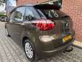 Citroen C4 Picasso 1.6 VTi Tendance NIEUWE APK / TREKHAAK / AIRCO / C Brun - thumbnail 15
