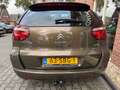 Citroen C4 Picasso 1.6 VTi Tendance NIEUWE APK / TREKHAAK / AIRCO / C Brun - thumbnail 14