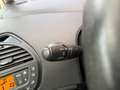 Citroen C4 Picasso 1.6 VTi Tendance NIEUWE APK / TREKHAAK / AIRCO / C Brun - thumbnail 24