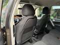 Citroen C4 Picasso 1.6 VTi Tendance NIEUWE APK / TREKHAAK / AIRCO / C Brun - thumbnail 4