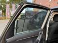 Citroen C4 Picasso 1.6 VTi Tendance NIEUWE APK / TREKHAAK / AIRCO / C Brun - thumbnail 6