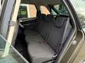Citroen C4 Picasso 1.6 VTi Tendance NIEUWE APK / TREKHAAK / AIRCO / C Brun - thumbnail 5
