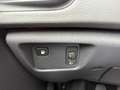 Citroen C4 Picasso 1.6 VTi Tendance NIEUWE APK / TREKHAAK / AIRCO / C Brun - thumbnail 23