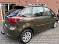 Citroen C4 Picasso 1.6 VTi Tendance NIEUWE APK / TREKHAAK / AIRCO / C Brun - thumbnail 34