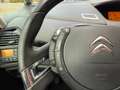 Citroen C4 Picasso 1.6 VTi Tendance NIEUWE APK / TREKHAAK / AIRCO / C Brun - thumbnail 20