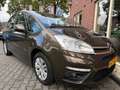 Citroen C4 Picasso 1.6 VTi Tendance NIEUWE APK / TREKHAAK / AIRCO / C Brun - thumbnail 32