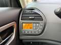 Citroen C4 Picasso 1.6 VTi Tendance NIEUWE APK / TREKHAAK / AIRCO / C Brun - thumbnail 22