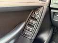 Citroen C4 Picasso 1.6 VTi Tendance NIEUWE APK / TREKHAAK / AIRCO / C Brun - thumbnail 26