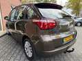 Citroen C4 Picasso 1.6 VTi Tendance NIEUWE APK / TREKHAAK / AIRCO / C Brun - thumbnail 33
