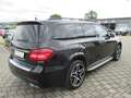 Mercedes-Benz GLS 350 d 4Matic AMG-Line, 7 Sitze Schwarz - thumbnail 7