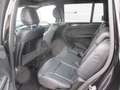 Mercedes-Benz GLS 350 d 4Matic AMG-Line, 7 Sitze Schwarz - thumbnail 5