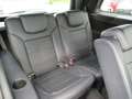 Mercedes-Benz GLS 350 d 4Matic AMG-Line, 7 Sitze Schwarz - thumbnail 12