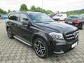 Mercedes-Benz GLS 350 d 4Matic AMG-Line, 7 Sitze Schwarz - thumbnail 3