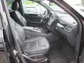 Mercedes-Benz GLS 350 d 4Matic AMG-Line, 7 Sitze Schwarz - thumbnail 10