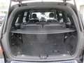 Mercedes-Benz GLS 350 d 4Matic AMG-Line, 7 Sitze Schwarz - thumbnail 11