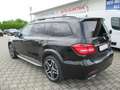 Mercedes-Benz GLS 350 d 4Matic AMG-Line, 7 Sitze Schwarz - thumbnail 6
