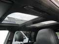 Mercedes-Benz GLS 350 d 4Matic AMG-Line, 7 Sitze Schwarz - thumbnail 13