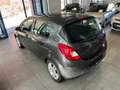 Opel Corsa DISPONIBLE DIRECTEMENT Grau - thumbnail 11