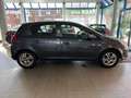Opel Corsa DISPONIBLE DIRECTEMENT Grau - thumbnail 3