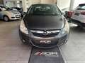 Opel Corsa DISPONIBLE DIRECTEMENT Grau - thumbnail 2