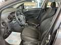 Opel Corsa DISPONIBLE DIRECTEMENT Grau - thumbnail 5