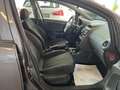 Opel Corsa DISPONIBLE DIRECTEMENT Grau - thumbnail 9