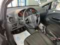 Opel Corsa DISPONIBLE DIRECTEMENT Grau - thumbnail 4