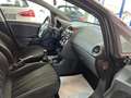 Opel Corsa DISPONIBLE DIRECTEMENT Grau - thumbnail 8