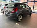 Opel Corsa DISPONIBLE DIRECTEMENT Grau - thumbnail 13