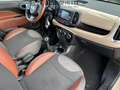 Fiat 500L 1.3 MULTIJET 95 CV TREKKING Beige - thumbnail 14