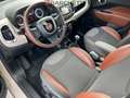 Fiat 500L 1.3 MULTIJET 95 CV TREKKING Beige - thumbnail 12