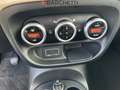 Fiat 500L 1.3 MULTIJET 95 CV TREKKING Beige - thumbnail 22