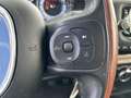Fiat 500L 1.3 MULTIJET 95 CV TREKKING Beige - thumbnail 24