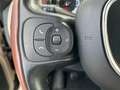 Fiat 500L 1.3 MULTIJET 95 CV TREKKING Beige - thumbnail 23