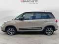 Fiat 500L 1.3 MULTIJET 95 CV TREKKING Beige - thumbnail 3