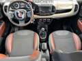 Fiat 500L 1.3 MULTIJET 95 CV TREKKING Beige - thumbnail 17
