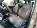 Fiat 500L 1.3 MULTIJET 95 CV TREKKING Beige - thumbnail 13
