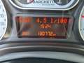 Fiat 500L 1.3 MULTIJET 95 CV TREKKING Beige - thumbnail 20