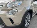 Fiat 500L 1.3 MULTIJET 95 CV TREKKING Beige - thumbnail 6