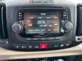 Fiat 500L 1.3 MULTIJET 95 CV TREKKING Beige - thumbnail 21